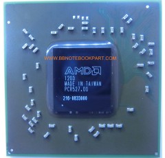 ชิป CHIP AMD 216-0833000